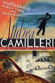 MONTALBANO'S FIRST CASE & OTHER STORIES | 9781447298397 | CAMILLERI, ANDREA | Llibreria Drac - Librería de Olot | Comprar libros en catalán y castellano online