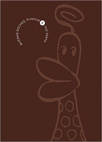 BUENAS NOCHES, PUNPUN 09 | 9788467921496 | ASANO, INIO | Llibreria Drac - Librería de Olot | Comprar libros en catalán y castellano online
