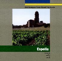 ESPOLLA  | 9788496747845 | BASSEGODA, ENRIC;PUIG, EDUARD | Llibreria Drac - Librería de Olot | Comprar libros en catalán y castellano online
