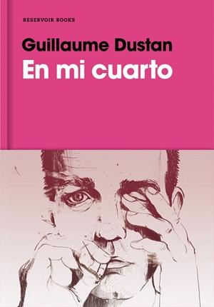 EN MI CUARTO | 9788416709212 | DUSTAN, GUILLAUME | Llibreria Drac - Llibreria d'Olot | Comprar llibres en català i castellà online