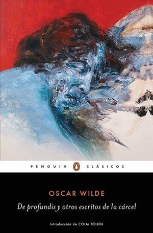 DE PROFUNDIS Y OTROS ESCRITOS DE LA CÁRCEL | 9788491052364 | WILDE, OSCAR | Llibreria Drac - Llibreria d'Olot | Comprar llibres en català i castellà online