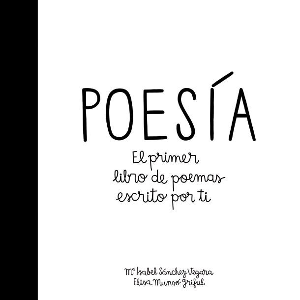 POESÍA | 9788424658915 | SÁNCHEZ, MARÍA ISABEL | Llibreria Drac - Librería de Olot | Comprar libros en catalán y castellano online
