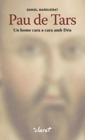 PAU DE TARS | 9788498464153 | MARGUERAT, DANIEL | Llibreria Drac - Librería de Olot | Comprar libros en catalán y castellano online