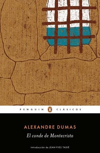 CONDE DE MONTECRISTO, EL | 9788491052425 | DUMAS, ALEXANDRE | Llibreria Drac - Llibreria d'Olot | Comprar llibres en català i castellà online