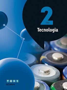 TECNOLOGIA 2 ESO ATÒMIUM | 9788441223073 | AADD | Llibreria Drac - Librería de Olot | Comprar libros en catalán y castellano online