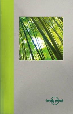 LLIBRETA LARGE NOTEBOOK LONELY PLANET | 9781743607688 | AA.DD. | Llibreria Drac - Librería de Olot | Comprar libros en catalán y castellano online
