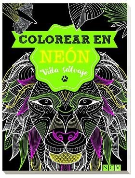 VIDA SALVAJE | 9783625006954 | AA.DD. | Llibreria Drac - Librería de Olot | Comprar libros en catalán y castellano online