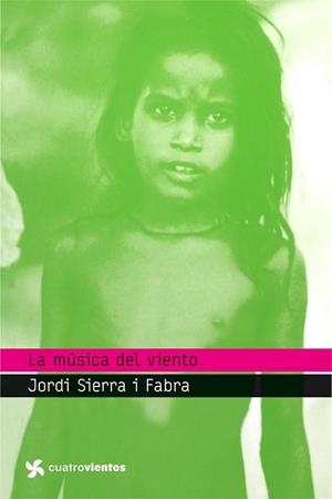 MUSICA DEL VIENTO, LA | 9788408099086 | SIERRA I FABRA, JORDI | Llibreria Drac - Llibreria d'Olot | Comprar llibres en català i castellà online