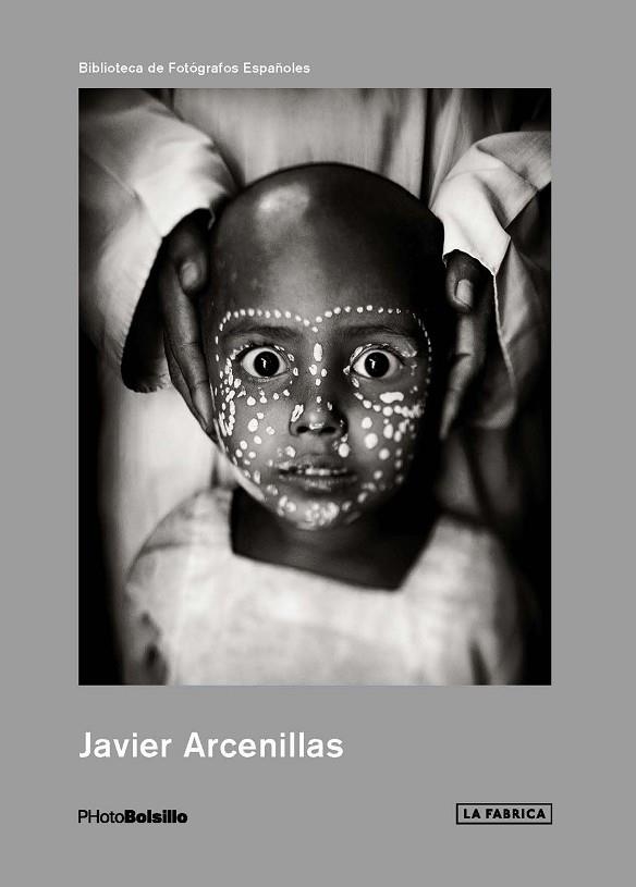 JAVIER ARCENILLAS | 9788416248452 | ARCENILLAS, JAVIER | Llibreria Drac - Librería de Olot | Comprar libros en catalán y castellano online
