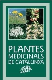 CATALEG DE L'EXPOSICIO PLANTES MEDICINALS DE CATALUNYA | 9000000006015 | VV.AA. | Llibreria Drac - Librería de Olot | Comprar libros en catalán y castellano online