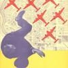 OLOT, SOTA LES BOMBES (1936-1939) | GI73498 | ARXIU MUNICIPAL | Llibreria Drac - Librería de Olot | Comprar libros en catalán y castellano online