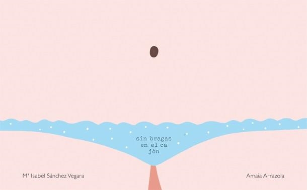 SIN BRAGAS EN EL CAJÓN | 9788416670048 | SÁNCHEZ, MARÍA ISABEL | Llibreria Drac - Llibreria d'Olot | Comprar llibres en català i castellà online