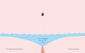 SIN BRAGAS EN EL CAJÓN | 9788416670048 | SÁNCHEZ, MARÍA ISABEL | Llibreria Drac - Librería de Olot | Comprar libros en catalán y castellano online