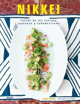 NIKKEI | 9788416138739 | HARA, LUIZ | Llibreria Drac - Librería de Olot | Comprar libros en catalán y castellano online