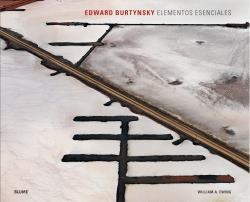EDWARD BURTYNSKY. ELEMENTOS ESENCIALES | 9788498019483 | AAVV | Llibreria Drac - Librería de Olot | Comprar libros en catalán y castellano online