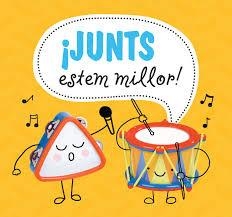JUNTS ESTEM MILLOR | 9788492636938 | PRIDDY, ROGER | Llibreria Drac - Llibreria d'Olot | Comprar llibres en català i castellà online