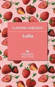 LOLITA | 9788433928474 | NABOKOV, VLADIMIR | Llibreria Drac - Librería de Olot | Comprar libros en catalán y castellano online
