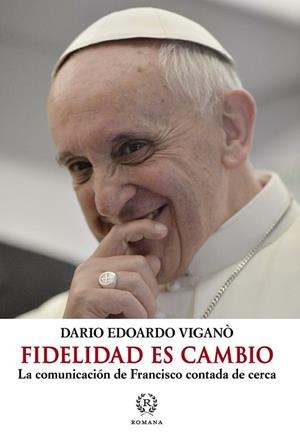 HOMILÍAS DE LA MAÑANA, LAS- VOL. VII | 9788415980575 | PAPA FRANCISCO | Llibreria Drac - Llibreria d'Olot | Comprar llibres en català i castellà online