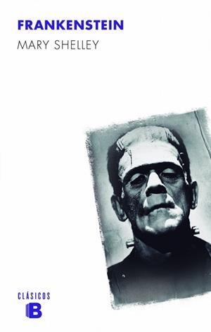 FRANKENSTEIN (TD) | 9788490702918 | SHELLEY, MARY W. | Llibreria Drac - Librería de Olot | Comprar libros en catalán y castellano online