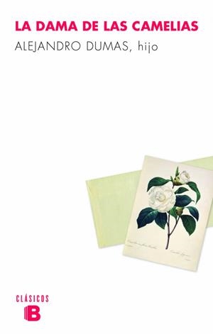 DAMA DE LAS CAMELIAS (TD) | 9788490702901 | DUMAS, ALEJANDRO | Llibreria Drac - Llibreria d'Olot | Comprar llibres en català i castellà online