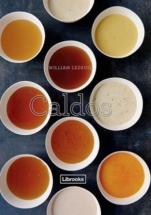 CALDOS | 9788494509537 | LEDEUIL, WILLIAM | Llibreria Drac - Librería de Olot | Comprar libros en catalán y castellano online