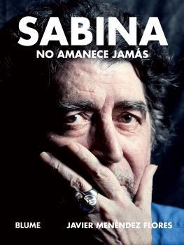 SABINA  | 9788498019698 | MENÉDEZ, JAVIER | Llibreria Drac - Llibreria d'Olot | Comprar llibres en català i castellà online