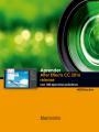 APRENDER AFTER EFFECTS CC RELEASE 2016 CON 100 EJERCICIOS PRÁCTICOS | 9788426723918 | MEDIAACTIVE | Llibreria Drac - Librería de Olot | Comprar libros en catalán y castellano online