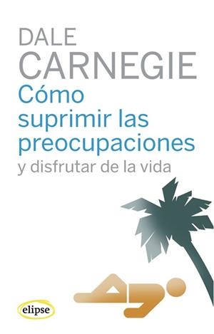 CÓMO HABLAR BIEN EN PÚBLICO | 9788493664930 | CARNEGIE, DALE | Llibreria Drac - Librería de Olot | Comprar libros en catalán y castellano online