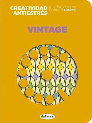 VINTAGE | 9788415094227 | Llibreria Drac - Librería de Olot | Comprar libros en catalán y castellano online