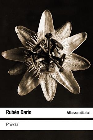 POESÍA | 9788491044925 | DARÍO, RUBÉN | Llibreria Drac - Llibreria d'Olot | Comprar llibres en català i castellà online