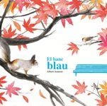 BANC BLAU, EL | 9788494584305 | ASENSIO, ALBERT | Llibreria Drac - Llibreria d'Olot | Comprar llibres en català i castellà online