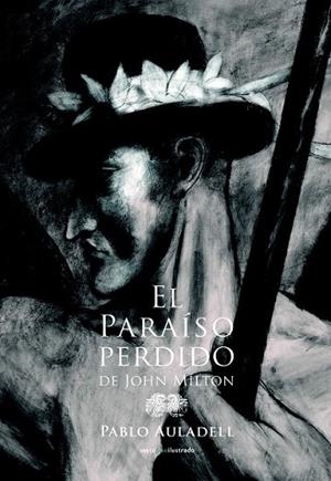 PARAÍSO PERDIDO, EL | 9788415601937 | AULADELL, PABLO | Llibreria Drac - Librería de Olot | Comprar libros en catalán y castellano online