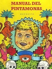 MANUAL DEL PINTAMONAS | 9788494555671 | PERCALES, ASIS | Llibreria Drac - Librería de Olot | Comprar libros en catalán y castellano online