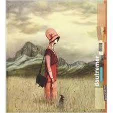 DAUTREMER (Y VICEVERSA) | 9788414005408 | LE THANH, TAÏ-MARC ; DAUTREMER, RÉBECCA | Llibreria Drac - Librería de Olot | Comprar libros en catalán y castellano online