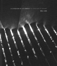 ESTRUCTURA DE LAS SOMBRAS, LA | 9000000005944 | RCR ARQUITECTES | Llibreria Drac - Librería de Olot | Comprar libros en catalán y castellano online