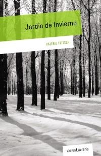 JARDÍN DE INVIERNO | 9788491044963 | FRITSCH, VALERIE | Llibreria Drac - Llibreria d'Olot | Comprar llibres en català i castellà online