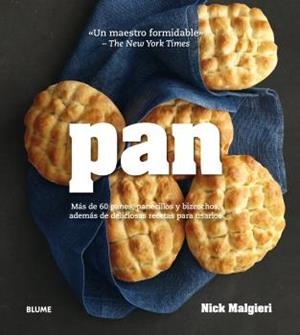 PAN | 9788416138838 | MALGIERI, NICK | Llibreria Drac - Llibreria d'Olot | Comprar llibres en català i castellà online