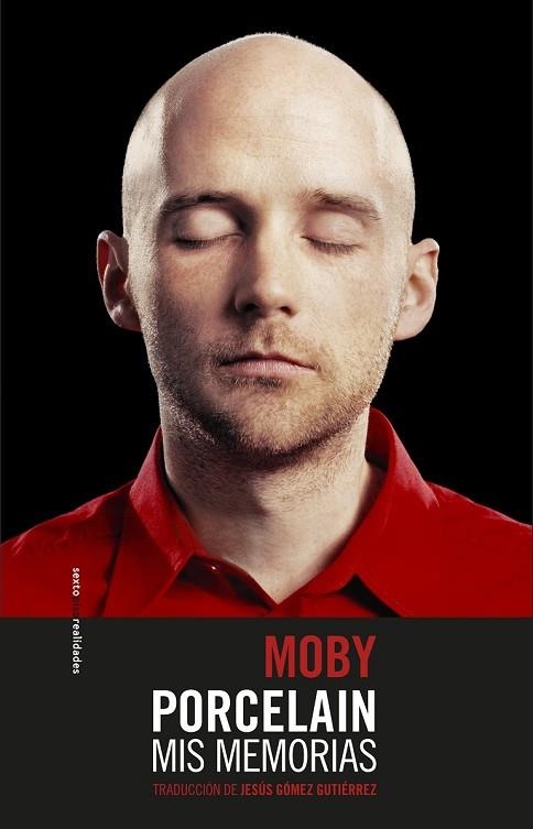 PORCELAIN (MIS MEMORIAS) | 9788416677184 | MOBY | Llibreria Drac - Librería de Olot | Comprar libros en catalán y castellano online
