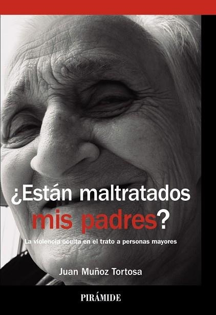 ESTÁN MALTRATADOS MIS PADRES? | 9788436832211 | MUÑOZ, JUAN | Llibreria Drac - Librería de Olot | Comprar libros en catalán y castellano online