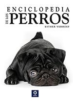 ENCICLOPEDIA DE LOS PERROS (NUEVA EDICIÓN) | 9788497943758 | VERHOEF, ESTHER | Llibreria Drac - Llibreria d'Olot | Comprar llibres en català i castellà online