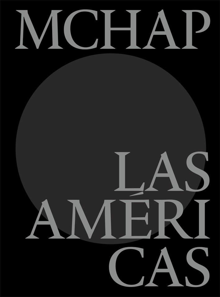 MCHAP 1. LAS AMÉRICAS | 9788425229978 | AA.DD. | Llibreria Drac - Librería de Olot | Comprar libros en catalán y castellano online