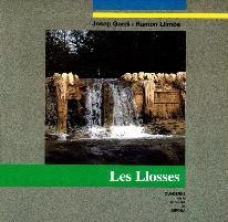 LLOSSES, LES | 9788486812881 | Llibreria Drac - Librería de Olot | Comprar libros en catalán y castellano online