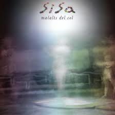 CD SISA. MALALTS DEL CEL | 8435307600349 | SISA | Llibreria Drac - Librería de Olot | Comprar libros en catalán y castellano online