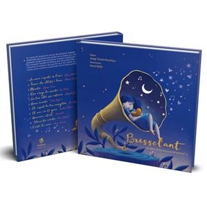 BRESSOLANT | 9788416394449 | FRECHINA, JOSEP VICENT | Llibreria Drac - Llibreria d'Olot | Comprar llibres en català i castellà online