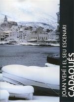 CADAQUES | 9788480671156 | A.A.V.V. | Llibreria Drac - Librería de Olot | Comprar libros en catalán y castellano online
