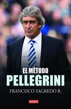 MÉTODO PELLEGRINI, EL | 9789569545146 | SAGREDO, FRANCISCO | Llibreria Drac - Librería de Olot | Comprar libros en catalán y castellano online