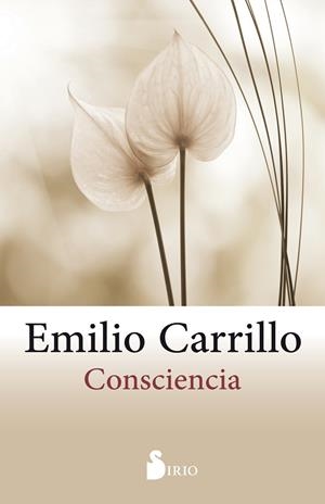 CONSCIENCIA | 9788416579938 | CARRILLO, EMILIO | Llibreria Drac - Llibreria d'Olot | Comprar llibres en català i castellà online