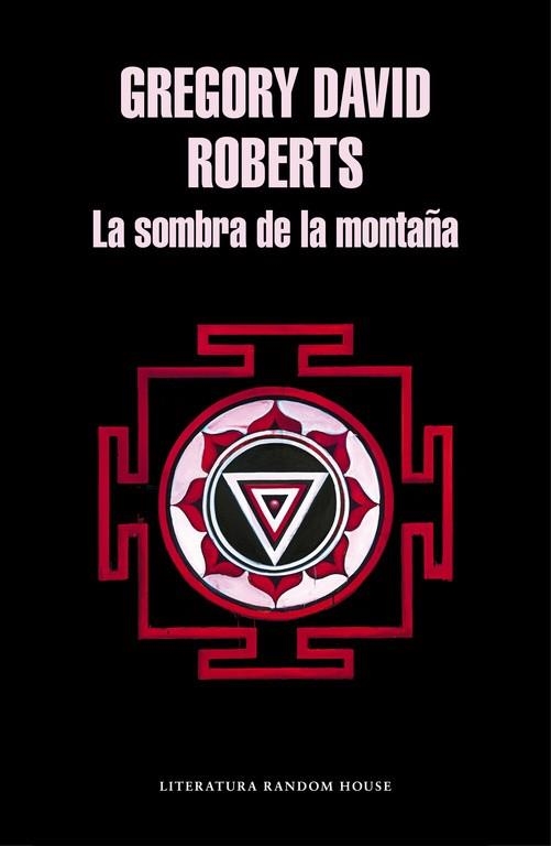 SOMBRA DE LA MONTAÑA, LA | 9788439731863 | ROBERTS, GREGORY DAVID | Llibreria Drac - Librería de Olot | Comprar libros en catalán y castellano online