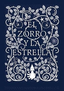 ZORRO Y LA ESTRELLA, EL | 9788416588183 | BICKFORD-SMITH, CORALIE | Llibreria Drac - Librería de Olot | Comprar libros en catalán y castellano online