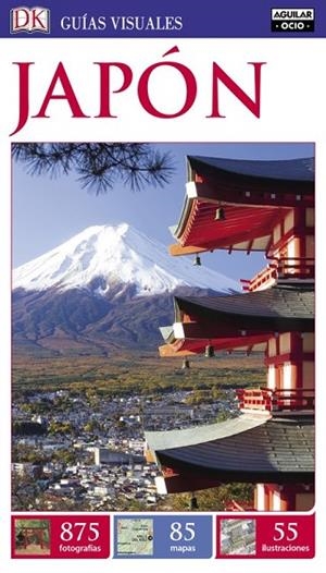JAPÓN 2017 (GUÍAS VISUALES) | 9788403516939 | AA.DD. | Llibreria Drac - Librería de Olot | Comprar libros en catalán y castellano online